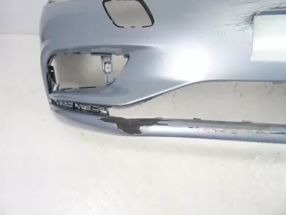 39052730 Бампер передний Opel Astra K Арт e11667264, вид 4