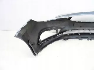 39052730 Бампер передний Opel Astra K Арт e11667264, вид 5