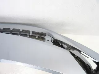 39052730 Бампер передний Opel Astra K Арт e11667264, вид 6