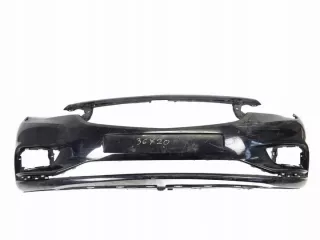 39052730 Бампер передний Opel Astra K Арт e11667262, вид 1