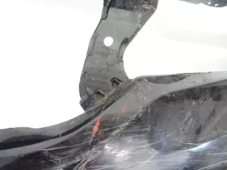 39052730 Бампер передний Opel Astra K Арт e11667262, вид 4