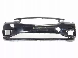 39052730 Бампер передний Opel Astra K Арт e11667253, вид 1