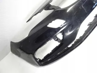 39052730 Бампер передний Opel Astra K Арт e11667253, вид 2
