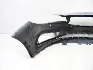 39052730 Бампер передний Opel Astra K Арт e11667252, вид 5