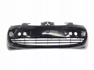  Бампер передний Mitsubishi Colt 6 Арт e11667094, вид 1