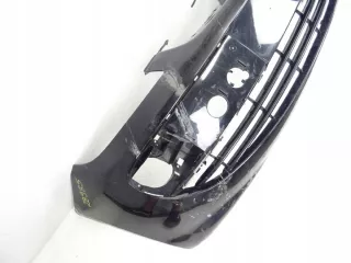  Бампер передний Mitsubishi Colt 6 Арт e11667094, вид 2