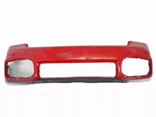 51117390520 Бампер передний MINI COUNTRYMAN F60 Арт e11667080, вид 1