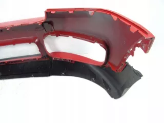 51117390520 Бампер передний MINI COUNTRYMAN F60 Арт e11667080, вид 6