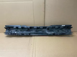 A6398806371 A6398804471 Бампер задний Mercedes Vito W639 Арт e11667021, вид 4