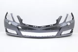  A2128850025 a2128850025 Bumper3 Бампер передний Mercedes E C207 Арт e11666919, вид 2