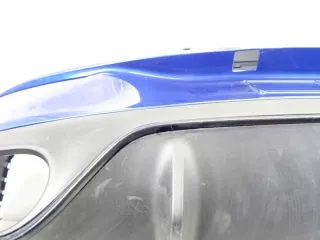 2388857700 Бампер задний Mercedes E W213 Арт e11666898, вид 4