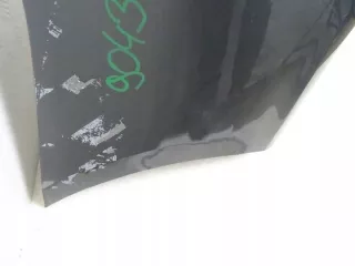 2388857700 Бампер задний Mercedes E W213 Арт e11666897, вид 4