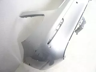 A2138850000 Бампер задний Mercedes E W213 Арт e11666885, вид 2