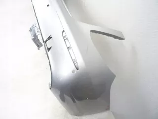 A2138850000 Бампер задний Mercedes E W213 Арт e11666885, вид 3