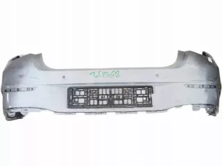 A1188859501 Бампер задний Mercedes CLA c118 Арт e11666855, вид 1
