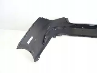 A1188859501 Бампер задний Mercedes CLA c118 Арт e11666854, вид 4