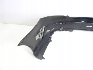 A2058802840 Бампер задний Mercedes C W205 Арт e11666826, вид 4