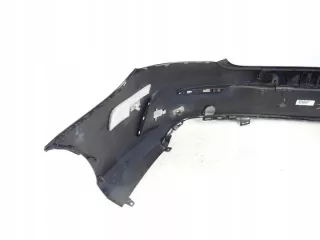 A2058802840 Бампер задний Mercedes C W205 Арт e11666825, вид 4