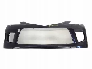  Бампер передний Mazda 5 1 Арт e11666722, вид 1