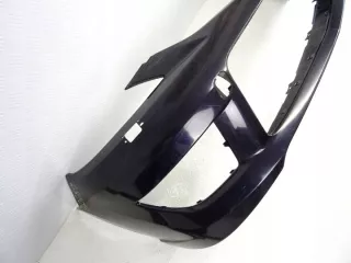  Бампер передний Mazda 5 1 Арт e11666722, вид 2