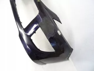  Бампер передний Mazda 5 1 Арт e11666722, вид 3