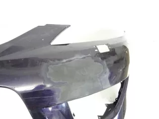  Бампер передний Mazda 5 1 Арт e11666722, вид 4