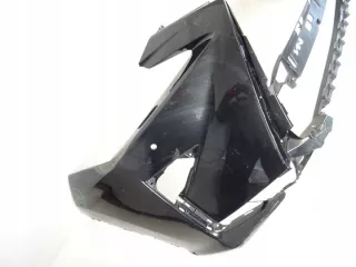 RX450H 52119-48D40 Бампер передний Lexus RX 4 Арт e11666677, вид 2