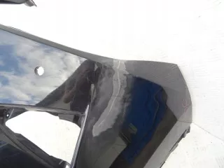 RX450H 52119-48D40 Бампер передний Lexus RX 4 Арт e11666675, вид 4