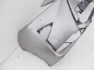 RX450H 52119-48D40 Бампер передний Lexus RX 4 Арт e11666665, вид 3