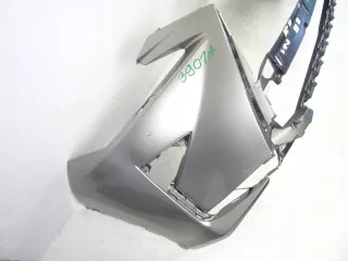 RX450H 52119-48D40 Бампер передний Lexus RX 4 Арт e11666664, вид 2