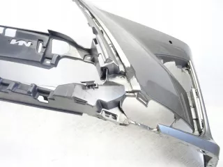 RX450H 52119-48D40 Бампер передний Lexus RX 4 Арт e11666664, вид 4
