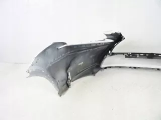 52411-78020 Бампер передний Lexus NX Арт e11666642, вид 4