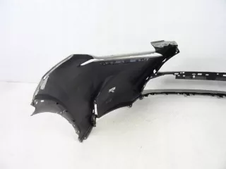 52411-78020 Бампер передний Lexus NX Арт e11666631, вид 4