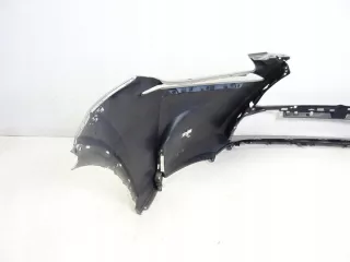 52411-78020 Бампер передний Lexus NX Арт e11666630, вид 4