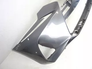 IS200T 52119-53A002 Бампер передний Lexus IS 3 Арт e11666619, вид 2