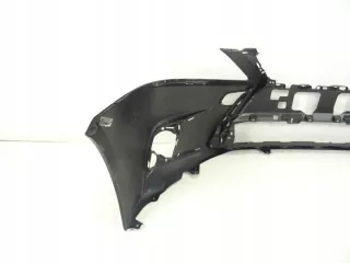 CT200H Бампер передний Lexus CT Арт e11666606, вид 4