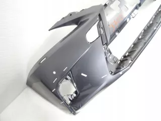 CT200H 52119-76250 Бампер передний Lexus CT Арт e11666597, вид 2