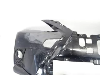 CT200H 52119-76250 Бампер передний Lexus CT Арт e11666596, вид 4