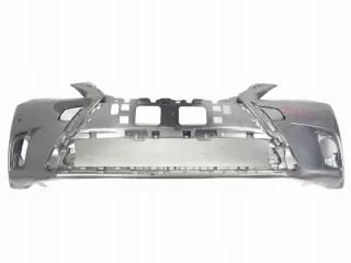 CT200H 52119-76250 Бампер передний Lexus CT Арт e11666584, вид 1