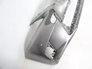 CT200H 52119-76250 Бампер передний Lexus CT Арт e11666584, вид 2