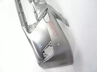 CT200H 52119-76250 Бампер передний Lexus CT Арт e11666584, вид 3
