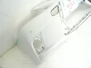 CT200H 52119-76250 Бампер передний Lexus CT Арт e11666573, вид 2