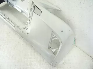 CT200H 52119-76250 Бампер передний Lexus CT Арт e11666573, вид 3