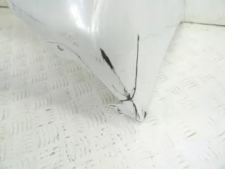 CT200H 52119-76250 Бампер передний Lexus CT Арт e11666573, вид 4