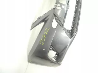 CT200H 52119-76250 Бампер передний Lexus CT Арт e11666572, вид 2