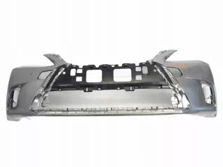 CT200H 52119-76250 Бампер передний Lexus CT Арт e11666563, вид 1