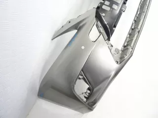 CT200H 52119-76250 Бампер передний Lexus CT Арт e11666563, вид 2