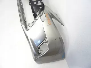 CT200H 52119-76250 Бампер передний Lexus CT Арт e11666563, вид 3