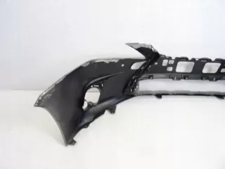 CT200H 52119-76250 Бампер передний Lexus CT Арт e11666563, вид 4