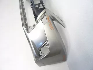 CT200H 52119-76250 Бампер передний Lexus CT Арт e11666562, вид 3